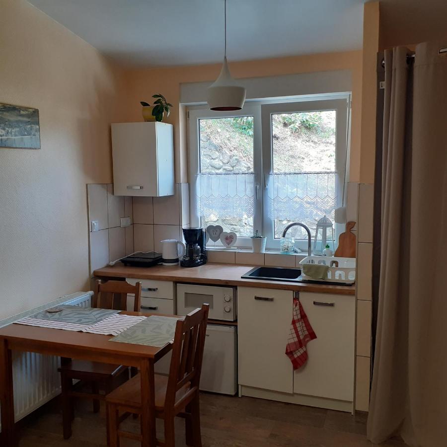 Apartament Beata Karpacz Extérieur photo