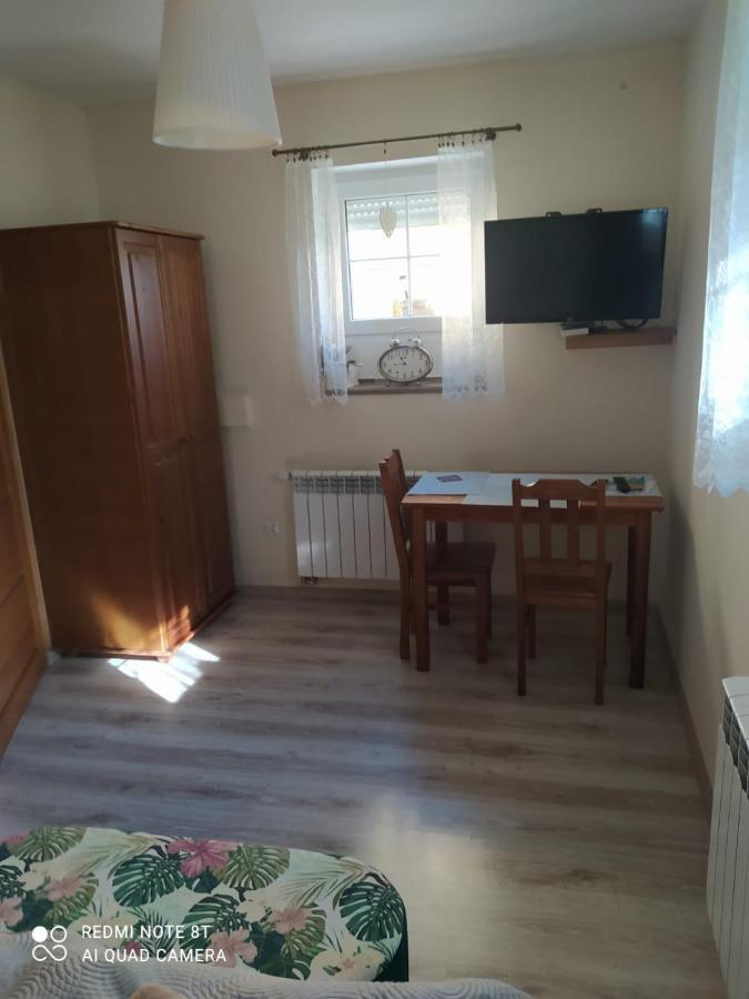 Apartament Beata Karpacz Extérieur photo
