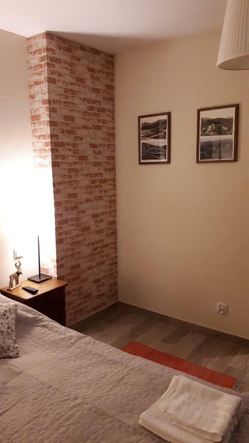 Apartament Beata Karpacz Extérieur photo
